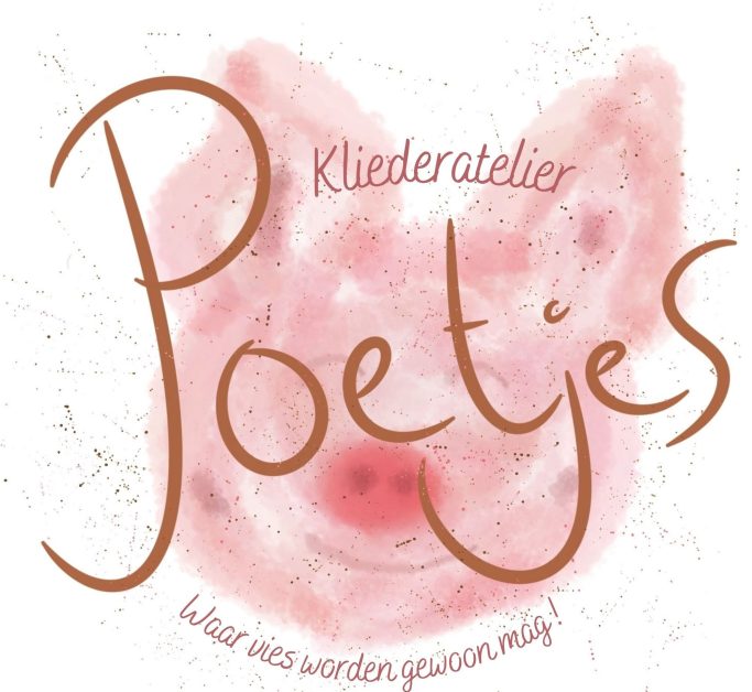 logo poetjes