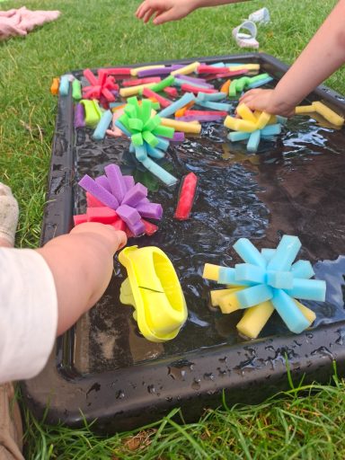 waterpret waterpret